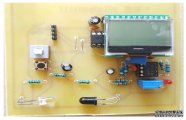 LabVIEWϵͳ(ؼ)(ԭͼ,PCBͼ)