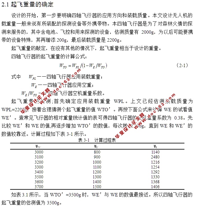 ��ҵ����̽������������ṹ���(��CAD���װ��ͼ)