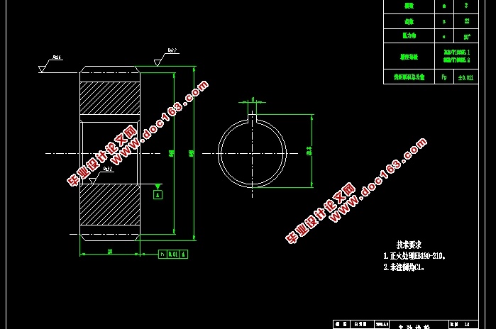 ʵֶ˸ǿӹĹװ(CADװͼ,SolidWorksάͼ)