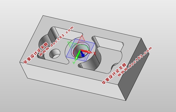 עģ(CADװͼ,STEP,IGS,SolidWorksάͼ)