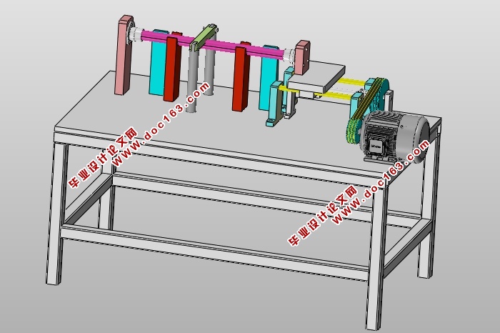 ѹװר(CADװͼ,SolidWorksάͼ)