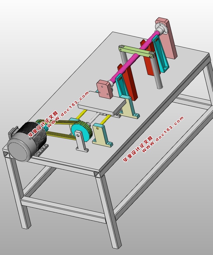 ѹװר(CADװͼ,SolidWorksάͼ)