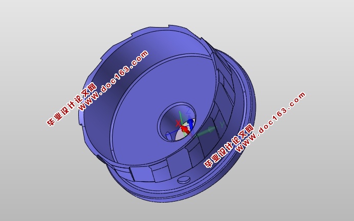 ֶؼӹռ(CADͼ,PROE,SolidWorksάͼ,տ)