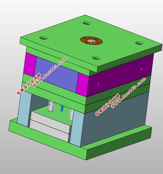 綯˸עģ(CADװͼ,x_t,SolidWorksάͼ)