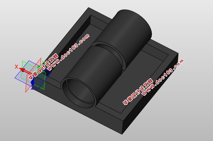 עģ(CADͼװͼ,PROE,STEP,SolidWorksάģ)