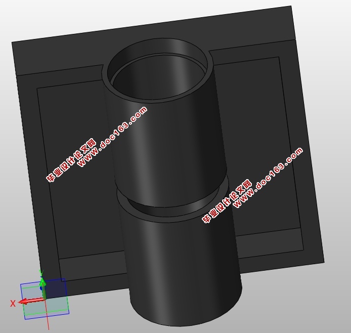 עģ(CADͼװͼ,PROE,STEP,SolidWorksάģ)