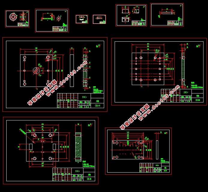 DVDעģ(CADͼװͼ,SolidWorksάͼ)