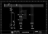 PLCC616ϵͳ(CADͼ)