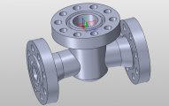 Ļеӹռо(CADоͼ,x_t,SolidWorksάͼ)