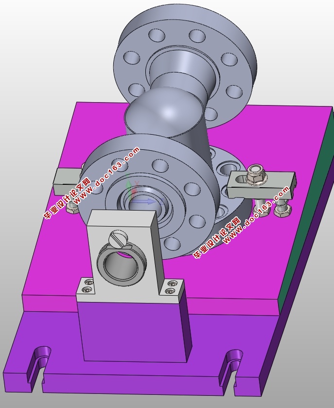 Ļеӹռо(CADоͼ,x_t,SolidWorksάͼ)