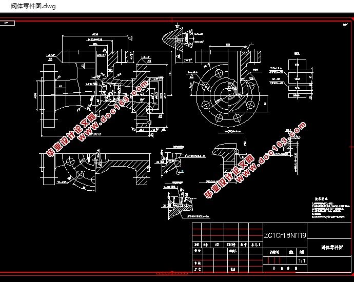 Ļеӹռо(CADоͼ,x_t,SolidWorksάͼ)