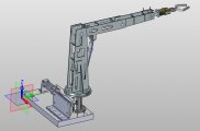 ϻеֵ(CADװͼ,IGS,SolidWorksάͼ)