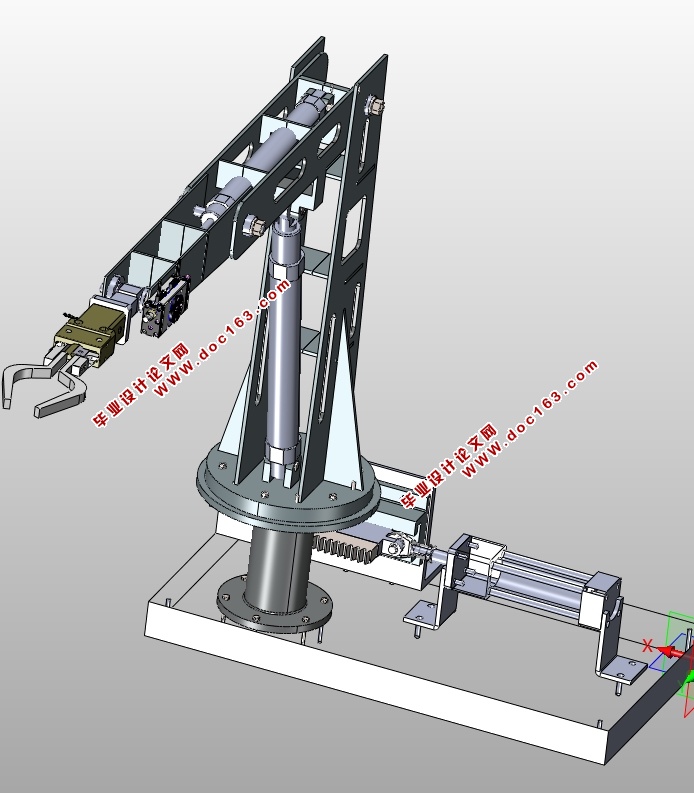 ϻеֵ(CADװͼ,IGS,SolidWorksάͼ)