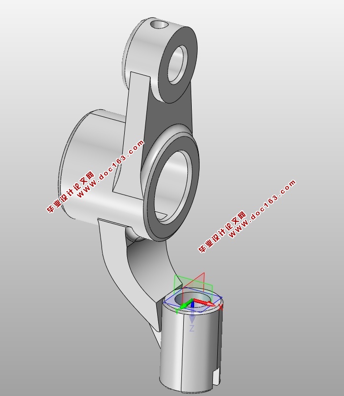 ƶܹչ̼о(CADоͼ,STEP,SolidWorksάͼ)