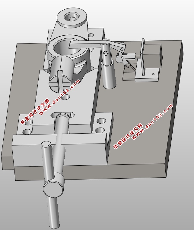 ƶܹչ̼о(CADоͼ,STEP,SolidWorksάͼ)