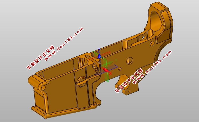 еӹչ(CADͼ,SolidWorks,UGάͼ)