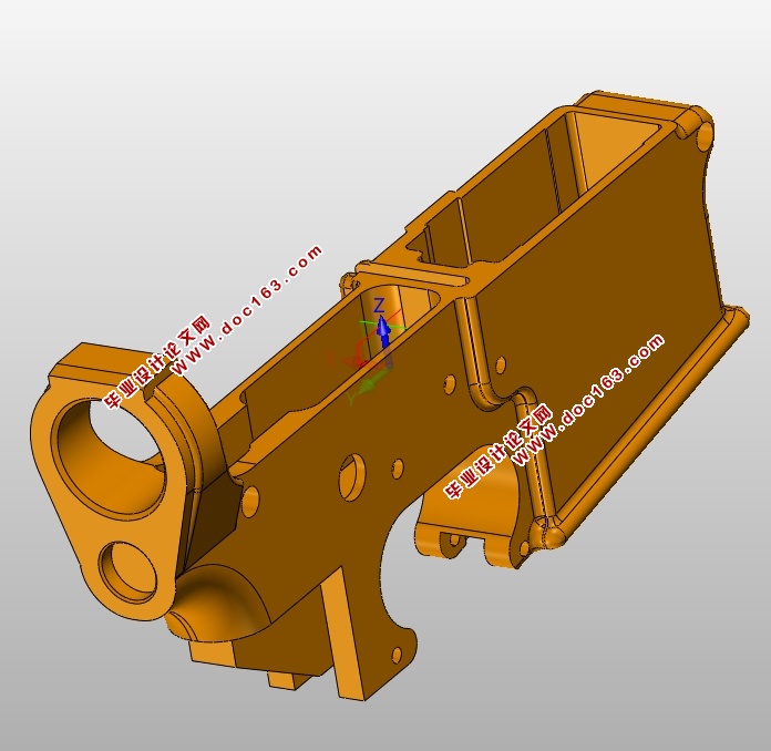 еӹչ(CADͼ,SolidWorks,UGάͼ)