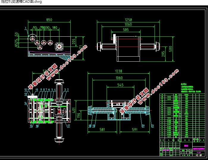 (CADװͼ,STEP,x_t,SolidWorksάͼ)