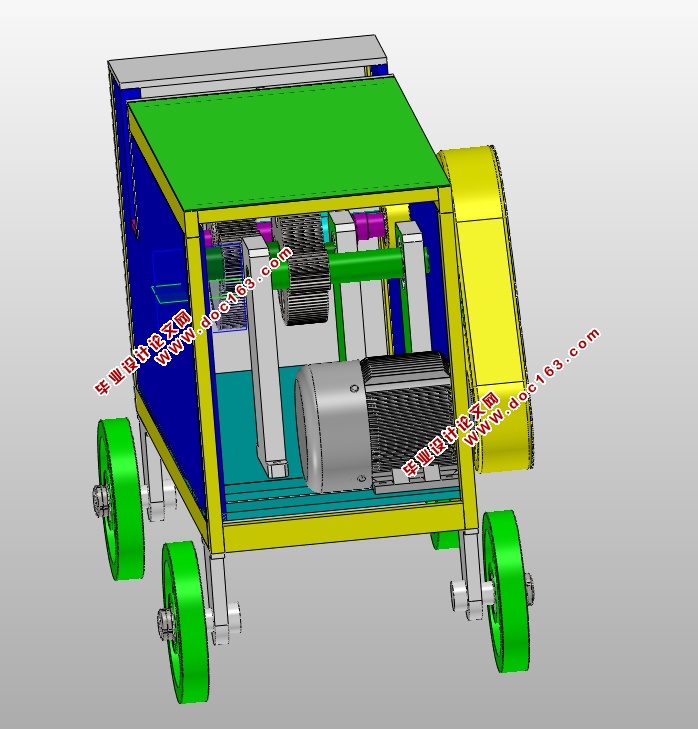 ʽֽжϻ(CADװͼ,STEP,SolidWorksάͼ)