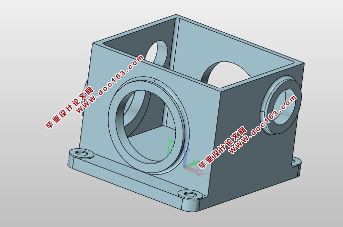 ļӹռо(CADͼ,SolidWorksάͼ,տ)