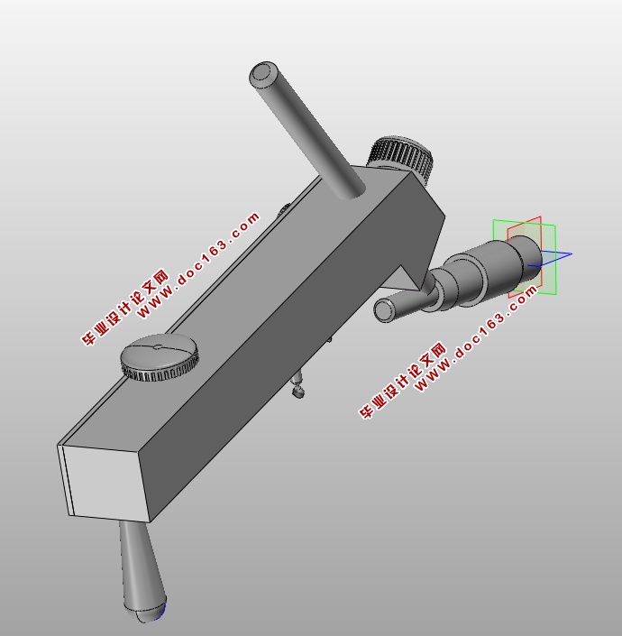 ڼ۶Գƶȼװõļ(CADװͼ,SolidWorksάͼ)