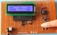 ڵƬ(PCBͼ,ԭͼ,,Ԫ嵥)
