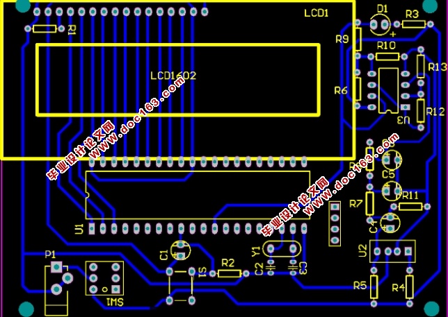 ڵƬ(PCBͼ,ԭͼ,,Ԫ嵥)