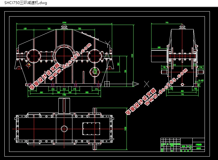 (CADͼװͼ,SolidWorksάͼ)