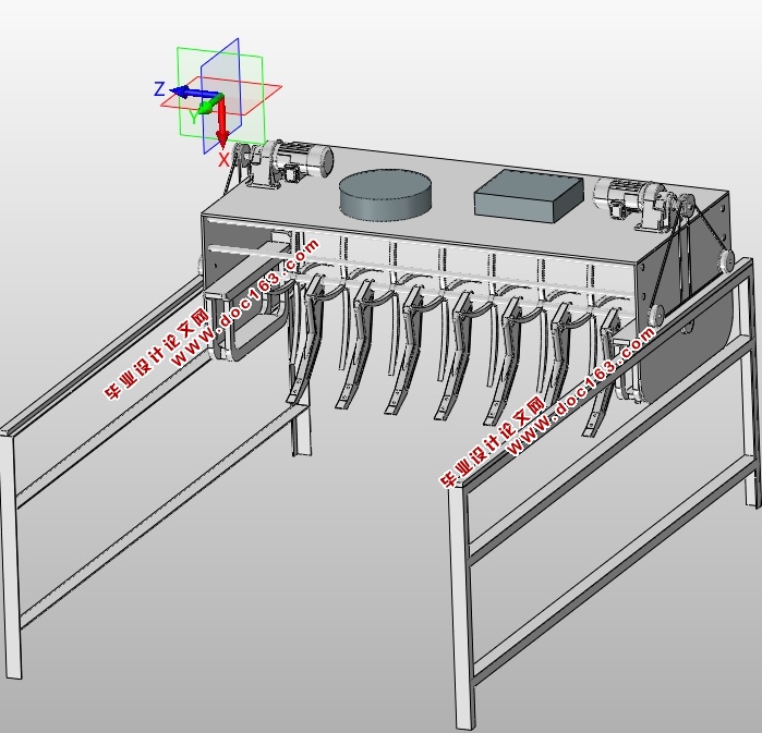 ᷢʹһ(CADͼ,UG,SolidWorksάͼ)