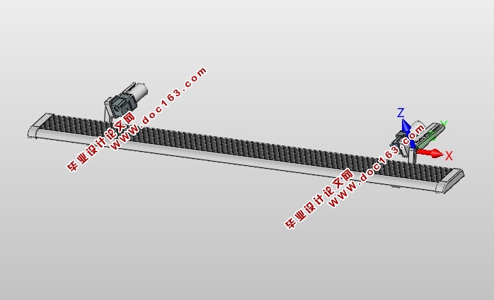 越野汽车伸缩踏板设计(含CAD零件图装配图,SolidWorks三维图)