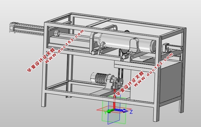 жλ(CADͼװͼ,SolidWorks,UGάͼ)