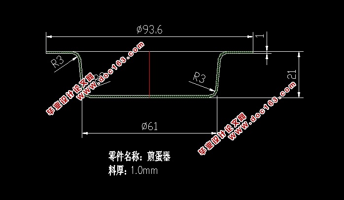 嵰ģߵ(CADͼװͼ)