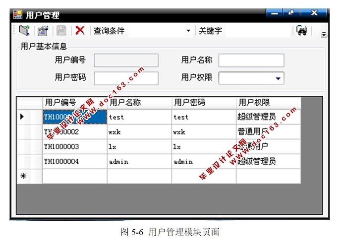 企业客户关系管理系统的设计与实现(ASP.NET,WinForm,C/S,SQL)