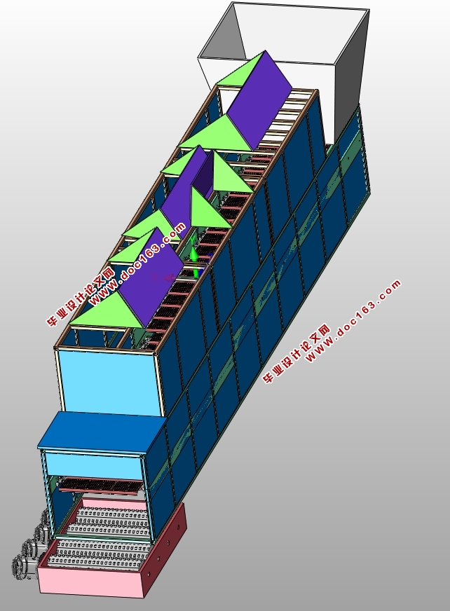 (CADͼװͼ,STEPάͼ,SolidWorksάͼ)