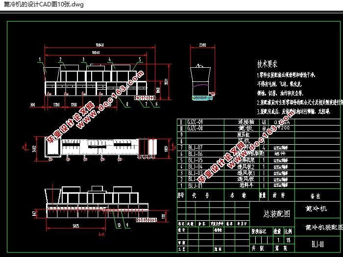 (CADͼװͼ,STEPάͼ,SolidWorksάͼ)