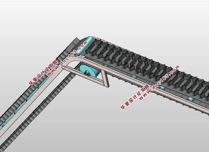 ״ߴʽͻ(CADͼ,STEP,IGSάͼ,SolidWorksάͼ)