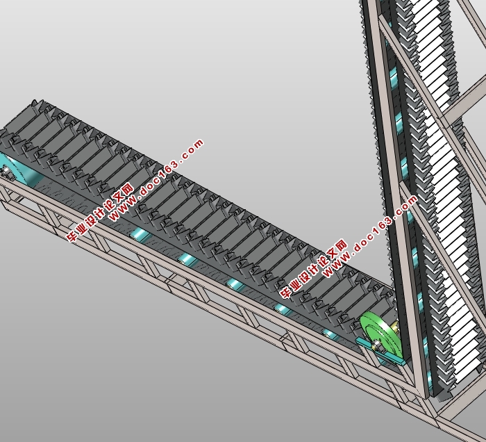 ״ߴʽͻ(CADͼ,STEP,IGSάͼ,SolidWorksάͼ)