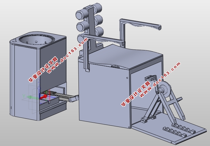 ๦ؽϴ»(CADͼ,SolidWorksάͼ)