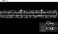 ٹ·(K64+000K66+000)··(˫6·33m)