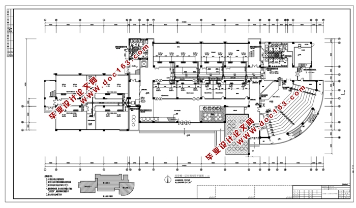 通风和空调工程施工点分析与研究