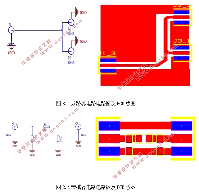 基于单片机的硅太阳能电池测试系统的设计