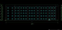 8940ƽѧѧ¥(ͼṹͼ)
