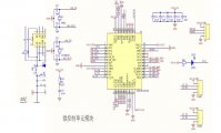 綯ǹܿ(Ӳ·ͼ,)