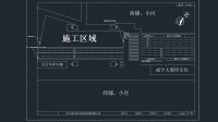 ŵվʩ(CADͼ)