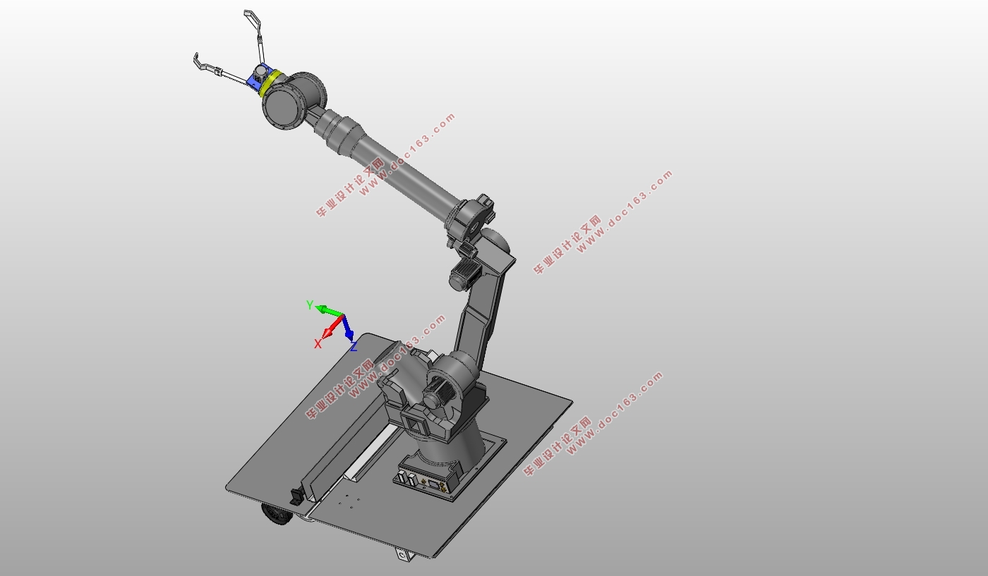 ܲ˽ṹ(CADͼ,SolidWorksάͼ)