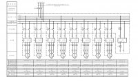 PLCĿʽϵͳ(S7-300,ͼ,PLC)