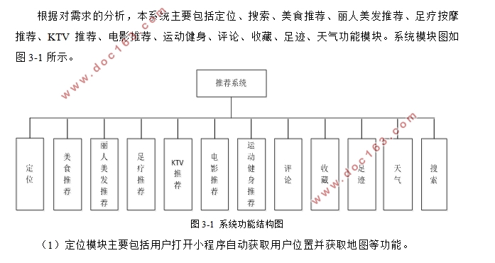 基于位置的手机推送系统的设计(前端+后端)(MINA框架,J2EE,MySQL)