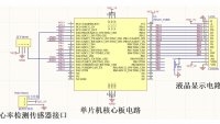 STM32Ƭǵ(·ͼ,)