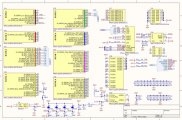 FPGA΢ֱѹϵͳ(·ԭͼ)