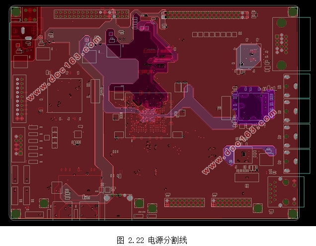 基于FPGA的四通道图像显示与降噪系统的设计